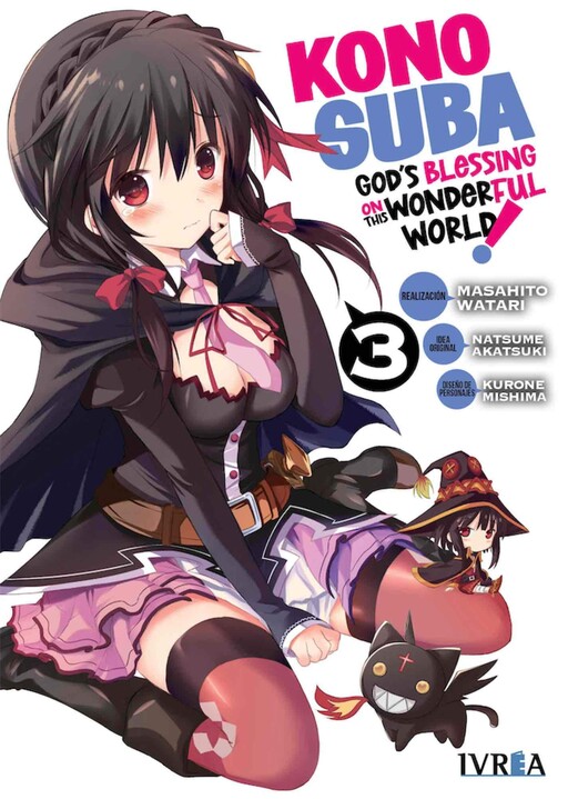 Tome 3