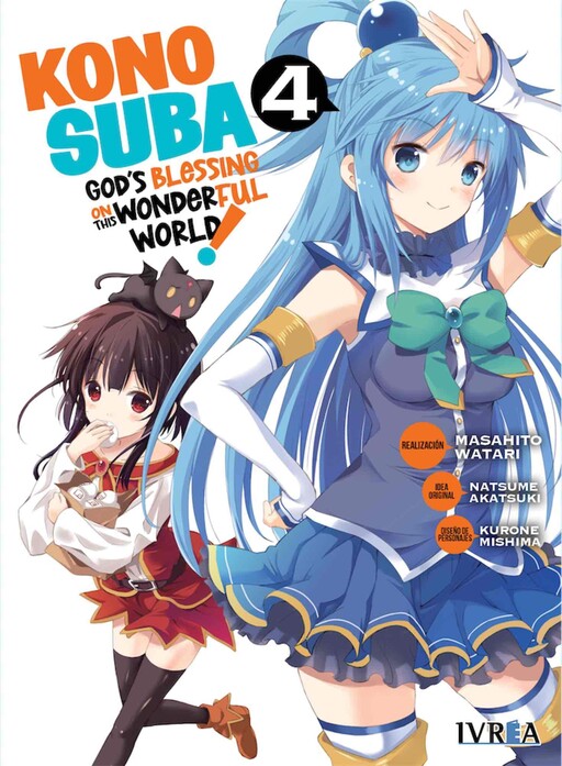 Tome 4