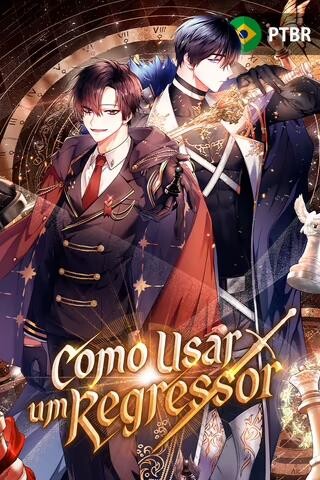 Tome 1