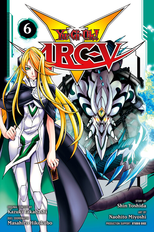 Tome 6
