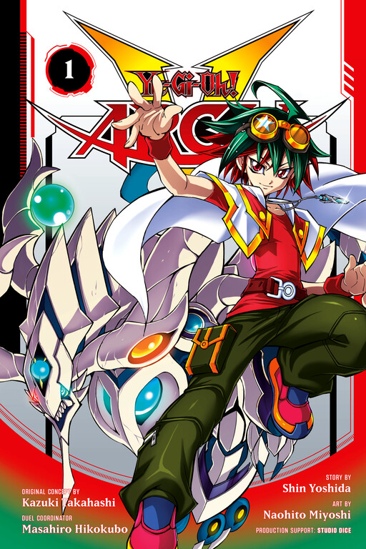 Tome 1