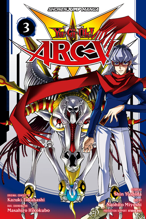 Tome 3