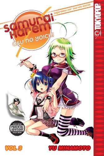 Tome 3
