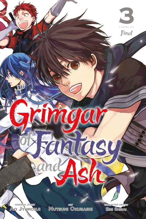 Tome 3