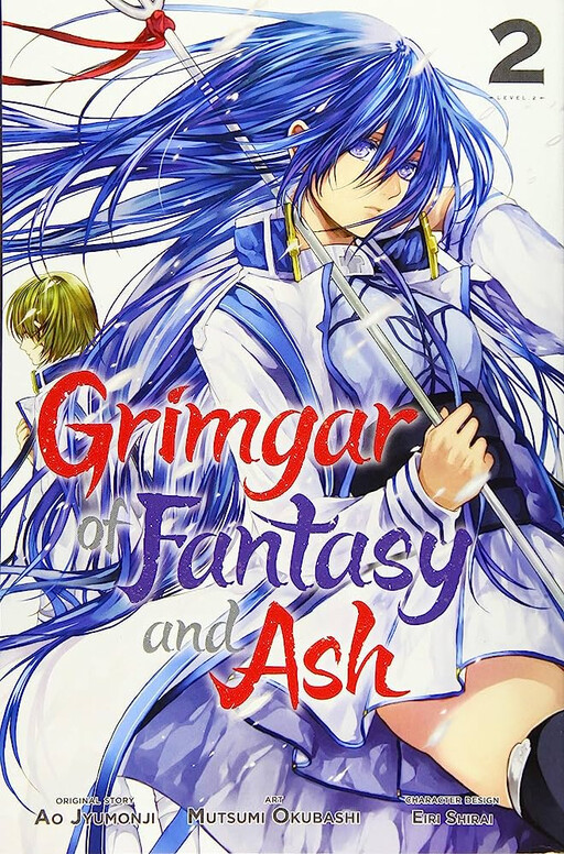 Tome 2