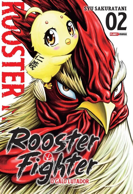 Tome 2