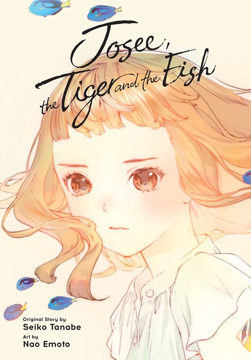 Tome 1