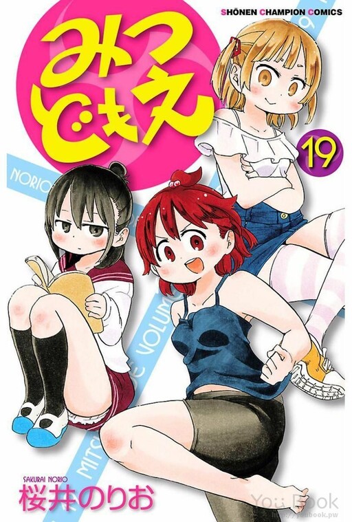 Tome 19