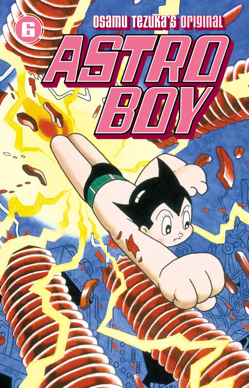 Tome 6