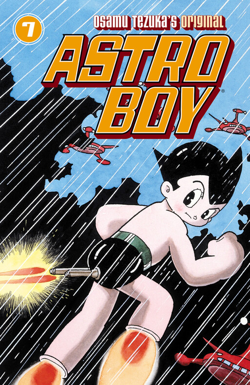 Tome 7