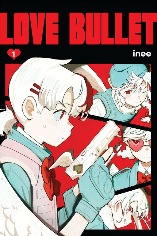 Tome 1.1