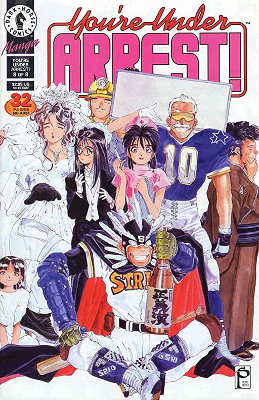Tome 8