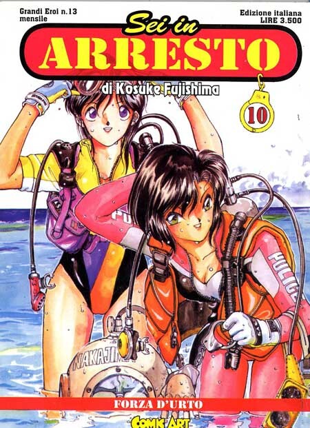 Tome 10