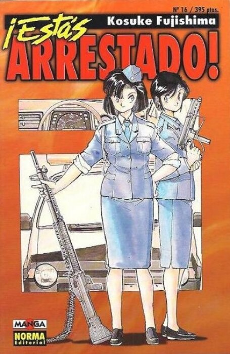 Tome 16
