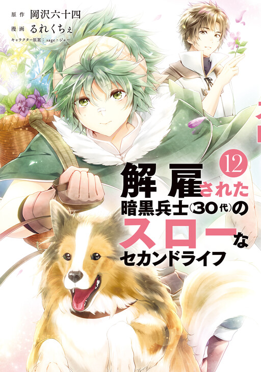 Tome 12