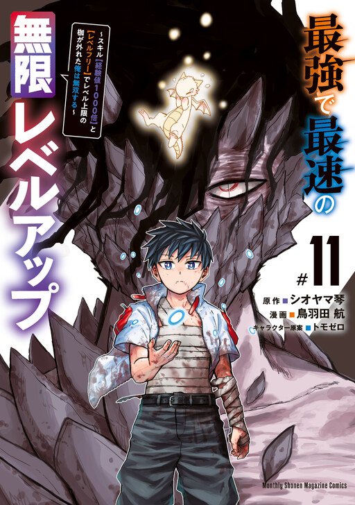 Tome 11