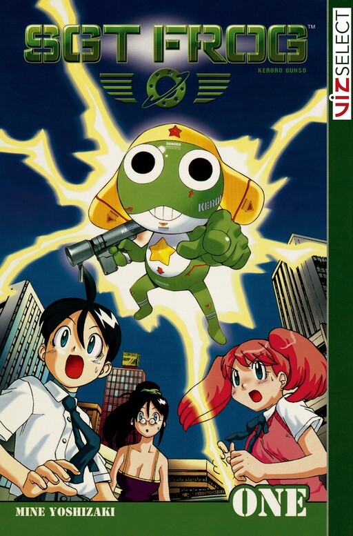 Tome 1
