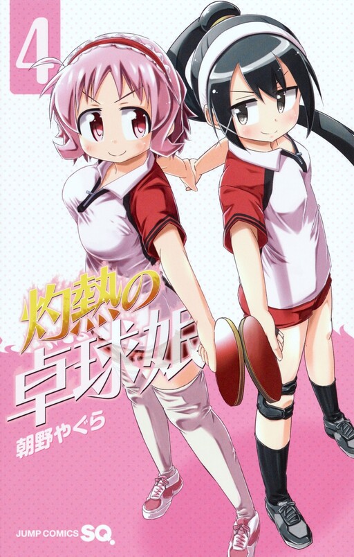 Tome 4