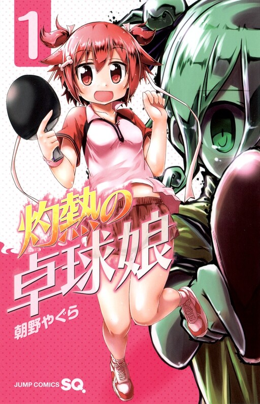 Tome 1