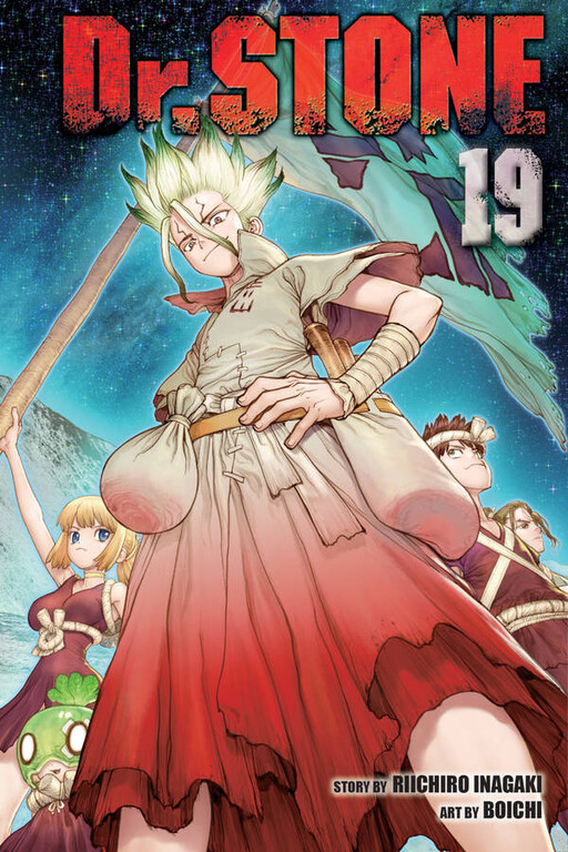 Tome 19