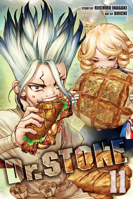 Tome 11