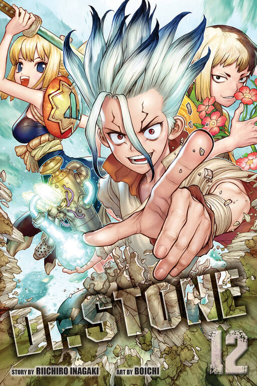 Tome 12