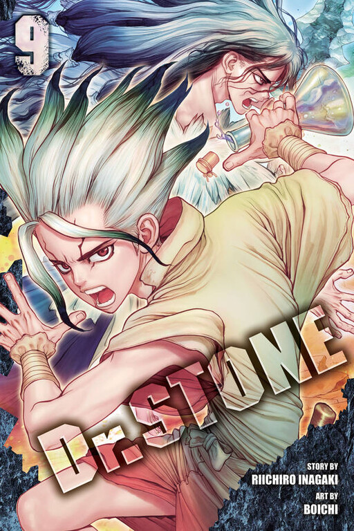 Tome 9