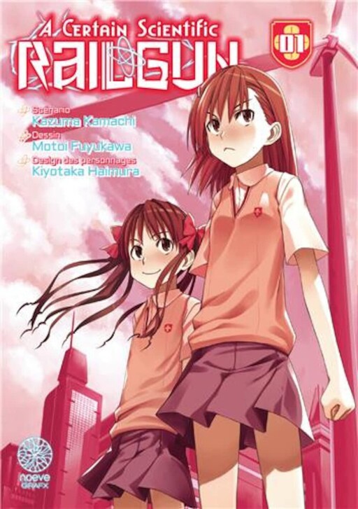 Tome 1
