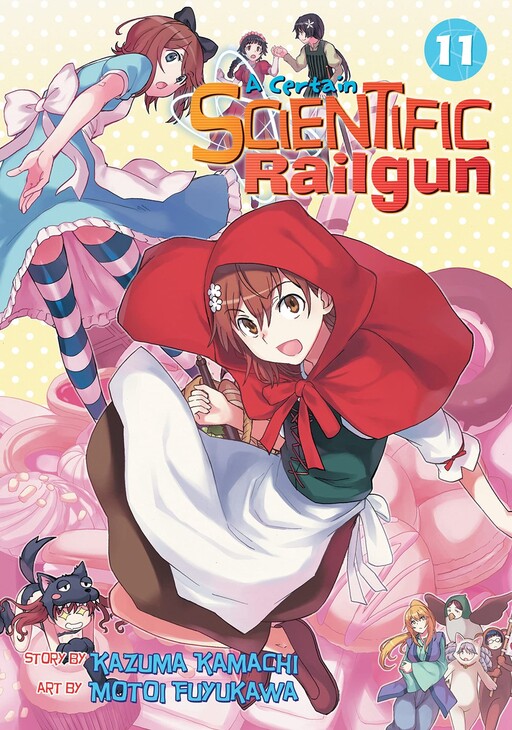 Tome 11