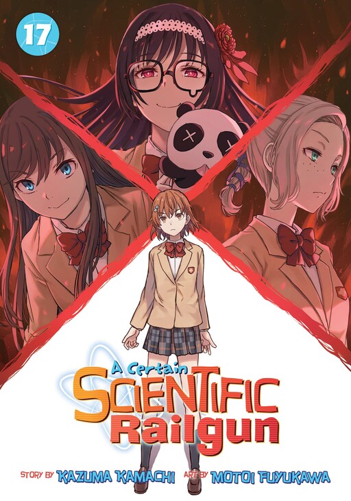 Tome 17