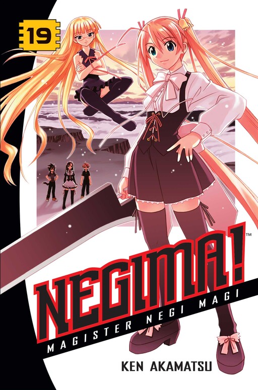 Tome 19