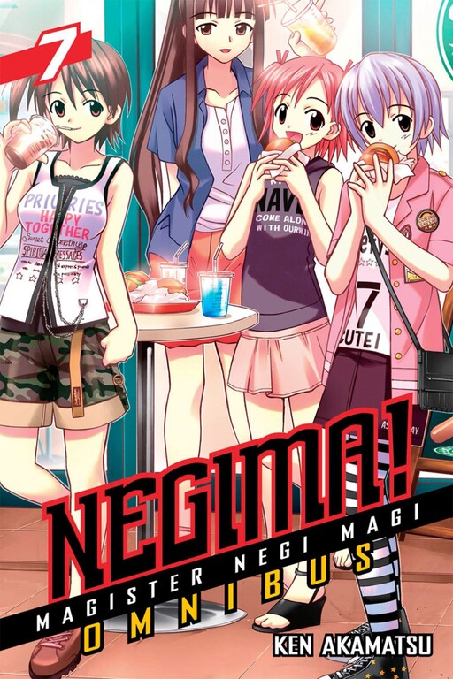 Tome 7.9