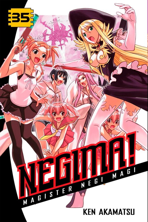 Tome 35