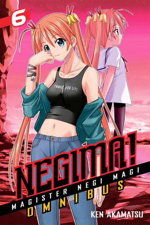 Tome 6.9