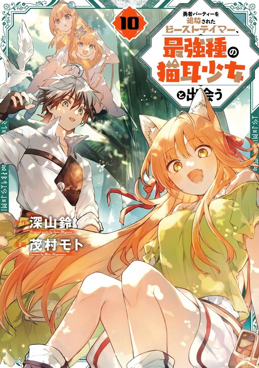 Tome 10