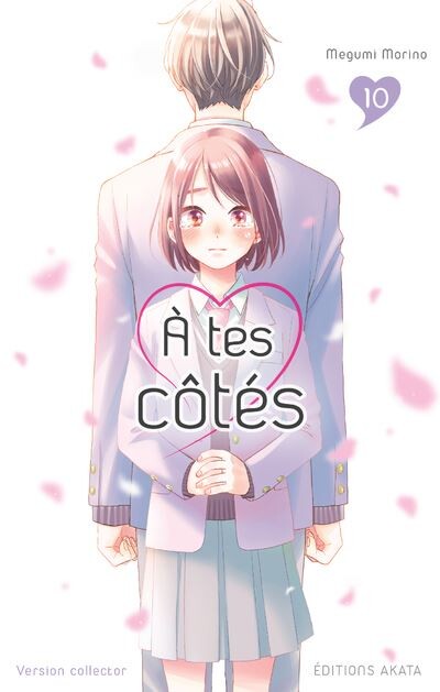 Tome 10.1
