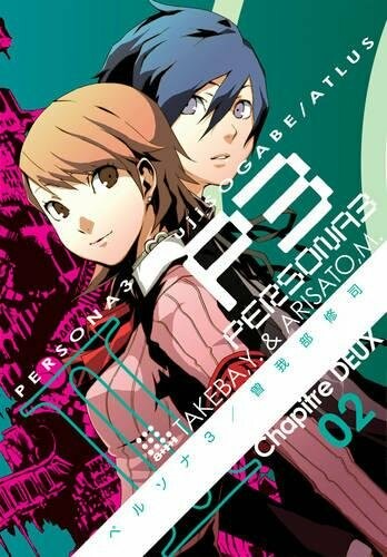 Tome 2