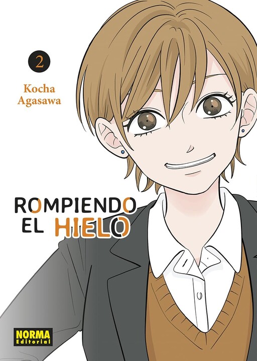Tome 2