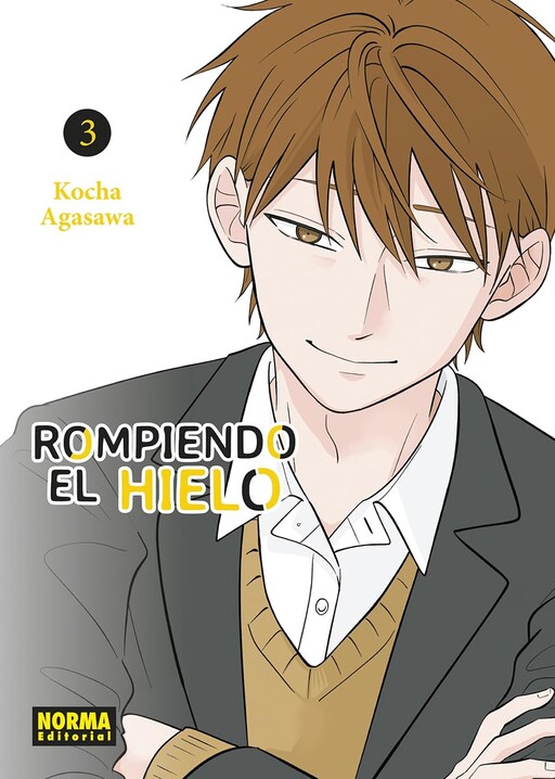 Tome 3