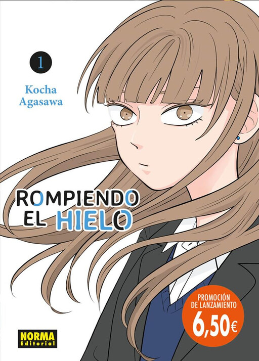 Tome 1