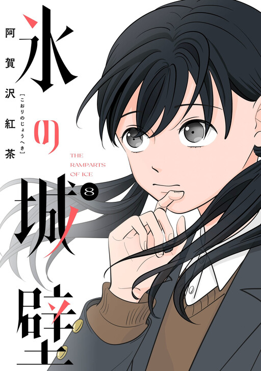 Tome 8