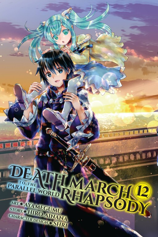 Tome 12