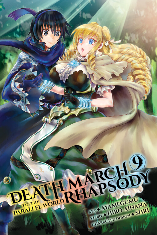 Tome 9