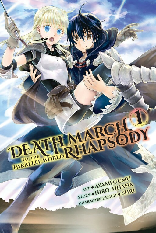 Tome 1