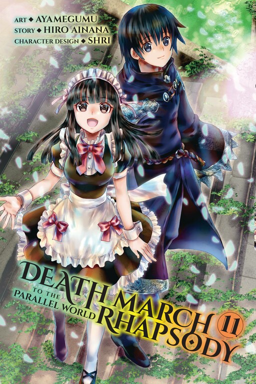 Tome 11
