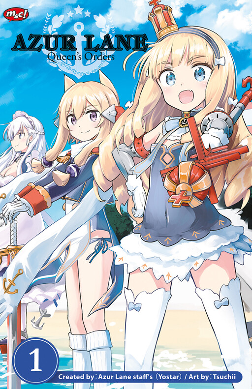 Tome 1