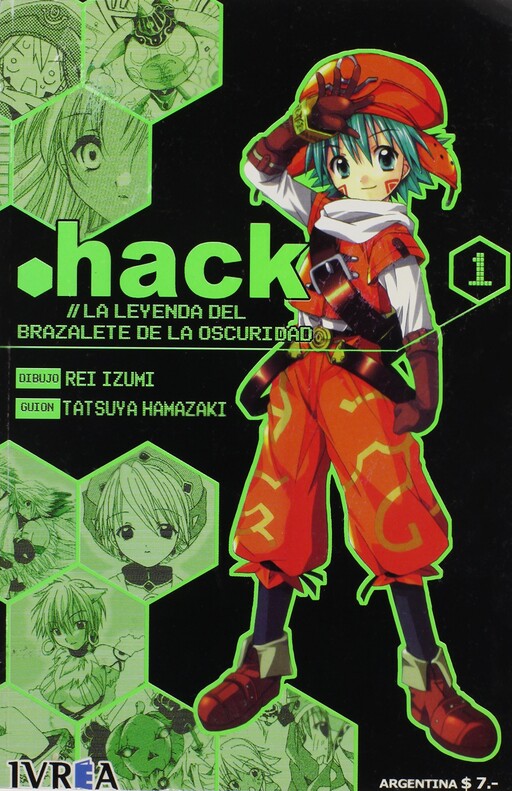 Tome 1