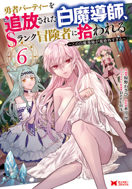 Tome 6