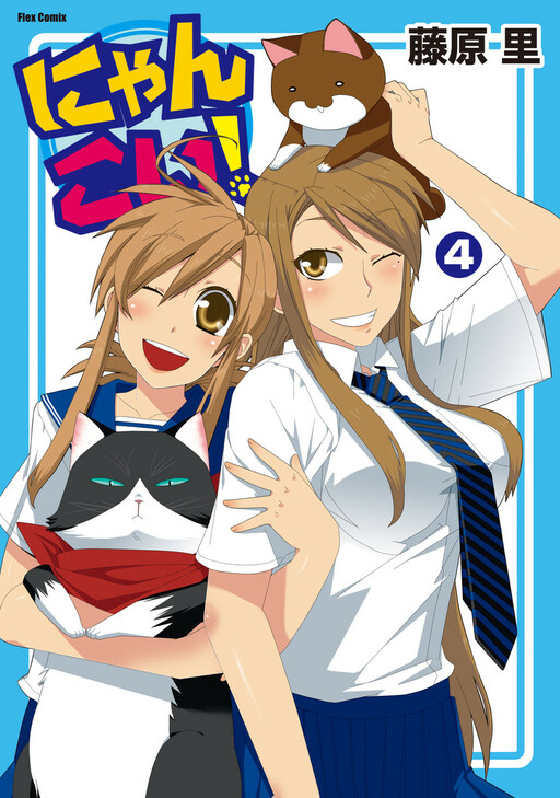 Tome 4