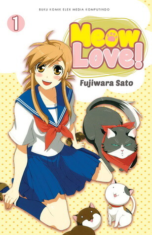 Tome 1